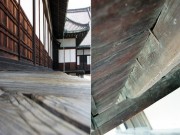 Nhà đẹp - Vì sao sàn nhà "vô tri vô giác" của người Nhật lại có thể chống trộm cực kì hiệu quả?