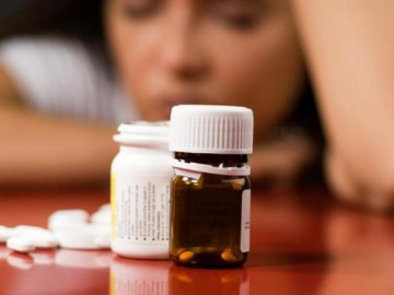 [Video] Thai phụ sử dụng thuốc chống trầm cảm dễ tăng nguy cơ tự kỷ cho con