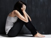 Bà bầu - Trả lời ngay 10 câu hỏi này để biết bạn có bị trầm cảm sau sinh hay không