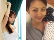 Làm đẹp - Xem những ảnh để mặt mộc của Hari Won và Ngọc Lan ai nghĩ họ bằng tuổi nhau?