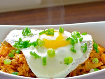 Chồng ngộ độc vì bữa cơm thường ngày, đây là nguyên nhân mà vợ không ngờ đến