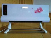 Nhà đẹp - Sự thật "ngã ngửa" về loại điều hòa mini 2 chiều giá chỉ 530.000 đang "hot rần rần" trên MXH