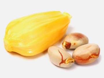 Loại quả giúp quý ông tăng cường "tinh binh" và nâng cao sức khỏe