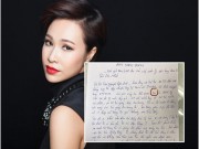 Giải trí - Uyên Linh bức xúc vì mất hành lý trị giá gần 100 triệu đồng ở sân bay