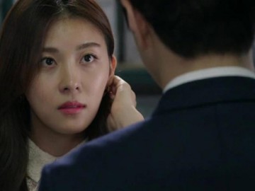 Hí hửng thẩm mỹ đẹp vì nghĩ chồng sẽ chết mê chết mệt, ai ngờ...