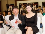 Giải trí - NSƯT Chiều Xuân: “Điều may mắn nhất đời tôi là kết hôn với anh Quân”