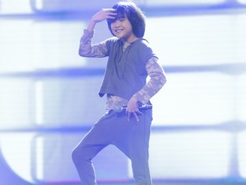 Vietnam Idol Kids 2017: Bích Phương tiết lộ ứng cử viên nặng ký nhất cho ngôi vị quán quân