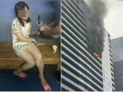 Tin tức - Giúp việc trộm tài sản rồi phóng hỏa đốt nhà khiến 4 mẹ con gia chủ chết thảm