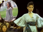 Thời trang - Asia's Next Top Model 2017: Lilly Nguyễn là khách mời danh dự tại đêm chung kết