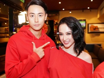 Angela Phương Trinh: Sẽ có nhiều cảnh hơi 18+ trong Glee phiên bản Việt