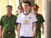 Tin tức - Vụ 8 nạn nhân tử vong khi chạy thận: Giới y khoa chia sẻ nỗi đau với bác sĩ vướng vòng lao lý