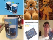 Nhà đẹp - Kể từ ấy trở đi, tôi không bao giờ nhắc đến ba chữ "mua hàng online" nữa!