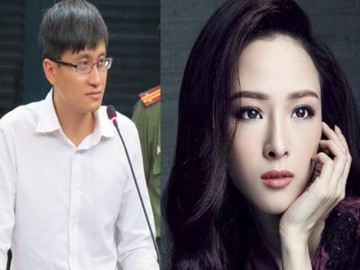 Vụ Phương Nga - Cao Toàn Mỹ không chỉ là đại gia - hoa hậu