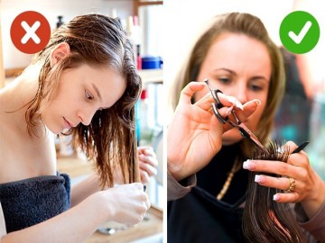 Lật tẩy 8 loại mỹ phẩm chị em vẫn tin dùng mà lại chẳng có nhiều tác dụng