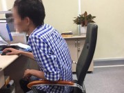 Sức khỏe - Vì sao những người gầy như que củi vẫn bị gan nhiễm mỡ?