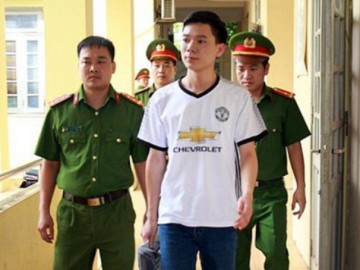 Chuyện trong căn nhà nhỏ của bác sỹ Hoàng Công Lương