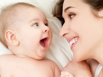 Chữa vô sinh: Những hy vọng còn đó