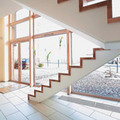 Nhà đẹp - Biệt thự nhìn thích mắt vì kiêu sa