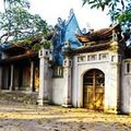 Lifestyle - Đến Hà Nam khám phá làng Vũ Đại