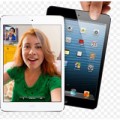 Eva Sành điệu - Những ứng dụng nên cài ngay trên iPad