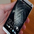 Eva Sành điệu - HTC One mini có thể ra mắt đầu tháng 8