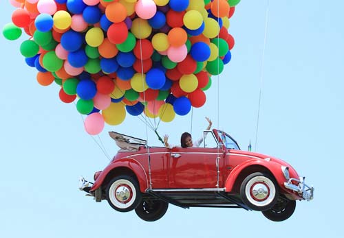 Những cách gây sốc của Sao Việt qua MV ca nhạc - 3