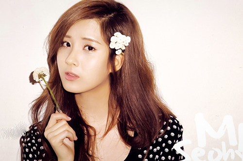 quot;Đánh bayquot; trứng cá nhờ tỏi - 4