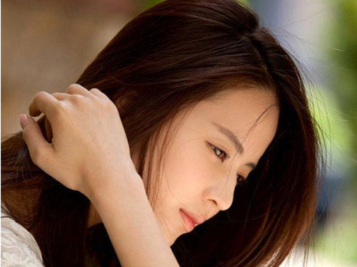 Hay là cứ chờ cưới xong rồi ly dị? - 1