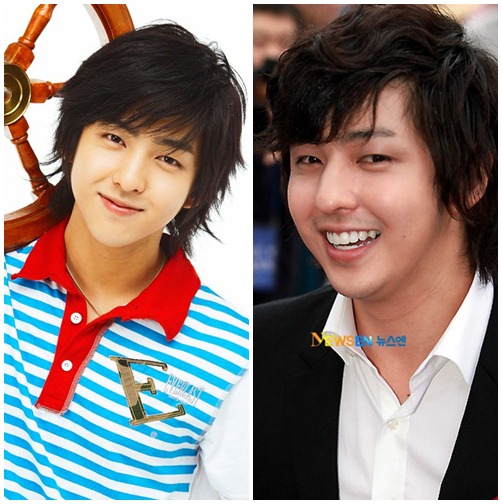 Sao xuống sắc nhanh vì... béo - 3