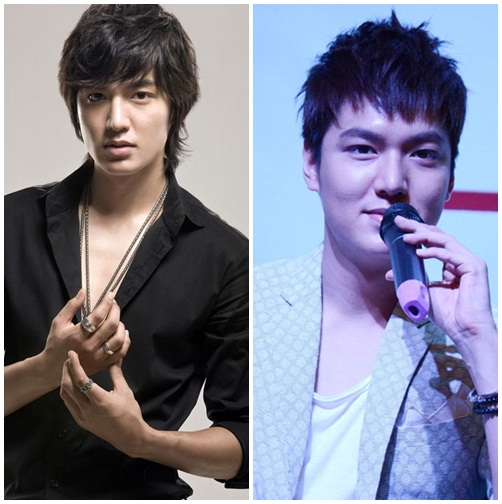 Sao xuống sắc nhanh vì... béo - 1