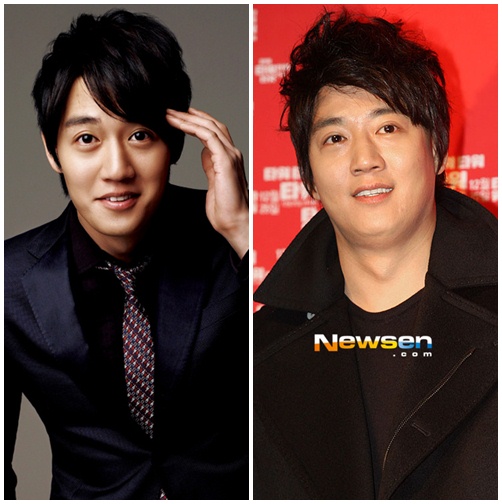 Sao xuống sắc nhanh vì... béo - 5