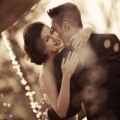 Eva Yêu - Chồng sắp cưới của con gái là người tình cũ của tôi