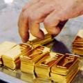 Tin tức - Giá vàng thay đổi chóng mặt