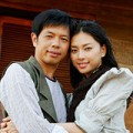 Xem & Đọc - Thái Hòa "khổ" vì làm chồng Ngô Thanh Vân