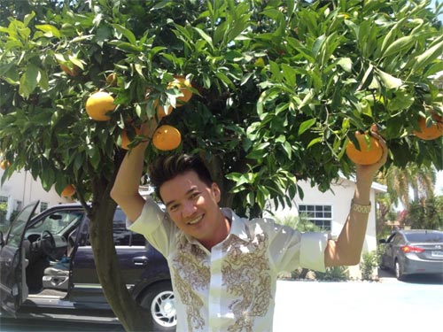 Khánh Thi tự hào vì Chí Anh giành huy chương - 12