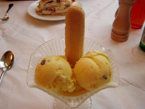 Món ăn #039;sexy#039; ngon khó cưỡng - 6