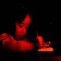 Mua sắm - Giá cả - Nguy cơ miền Nam thiếu điện trong tháng 7
