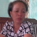 Tin tức - Tự tử vì bị ghép ảnh: Nước mắt người mẹ