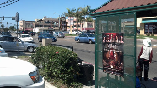 Mỹ Nhân Kế vươn ra thị trường quốc tế - 3