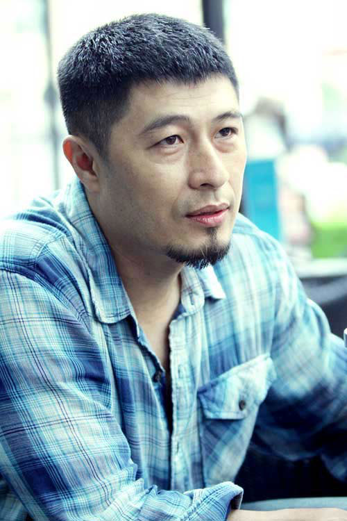 Tìm bằng được kẻ làm lộ Bụi đời Chợ Lớn - 1