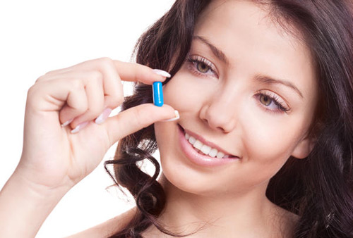 Top 10 việc cần làm trong thai kỳ - 2