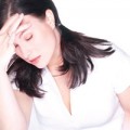 Sức khỏe - Các kỹ thuật giảm stress