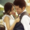 Eva Yêu - Cho chồng cặp bồ, thế mà hay...