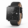 Eva Sành điệu - Giá bán SmartWatch 2 khoảng 180 USD