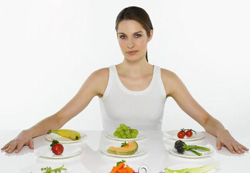 Cholesterol cao sẽ mắc bệnh tim - 1