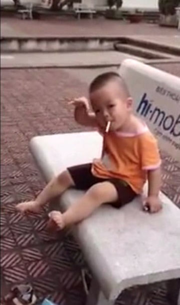 5 clip hot nhất trong tuần (29/6-6/7) - 1