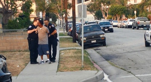 5 clip hot nhất trong tuần (29/6-6/7) - 3