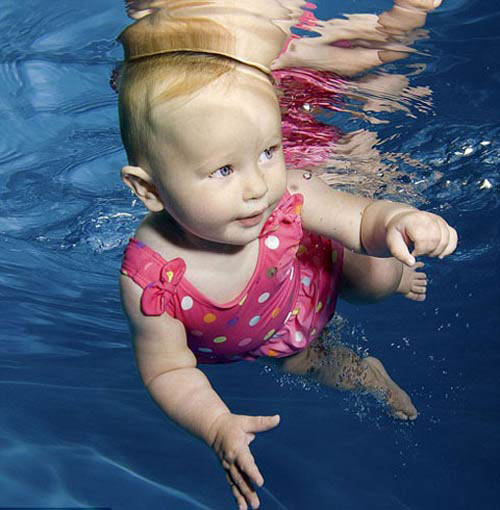 5 clip hot nhất trong tuần (29/6-6/7) - 4