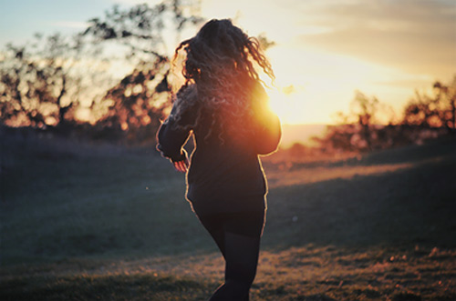 Thiên thần không ở chốn nhân gian - 2