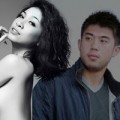 Làng sao - Lee Nguyễn: Pha Lê là ai mà chửi tôi?